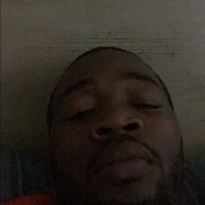 Meet your Posher, George